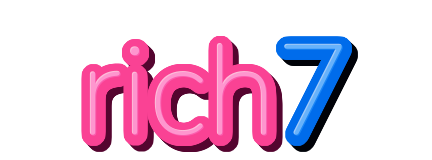 rich7 — logo kanal