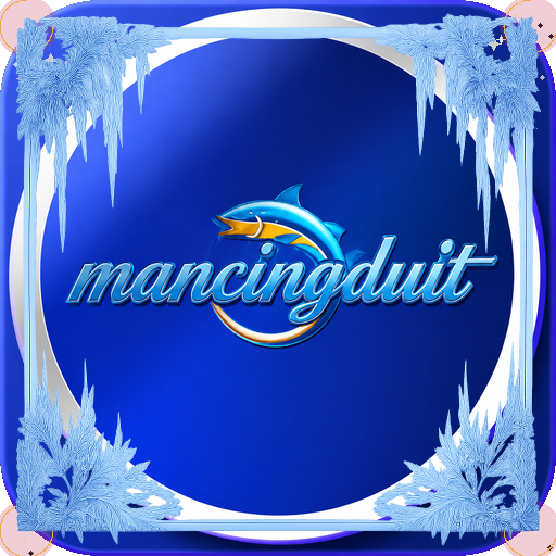 mancingduit — galeri pratinjau - APK Resmi