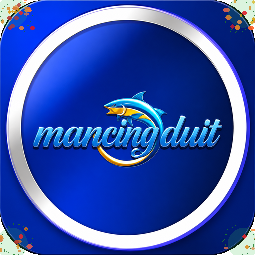 mancingduit — galeri pratinjau Resmi APK
